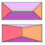 flipbuttonpng