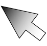 navigbuttonpng