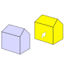 selectObjectbuttonpng