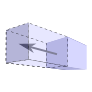 shiftbuttonpng