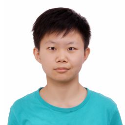 JIANG