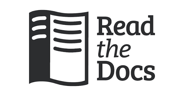 Documentation