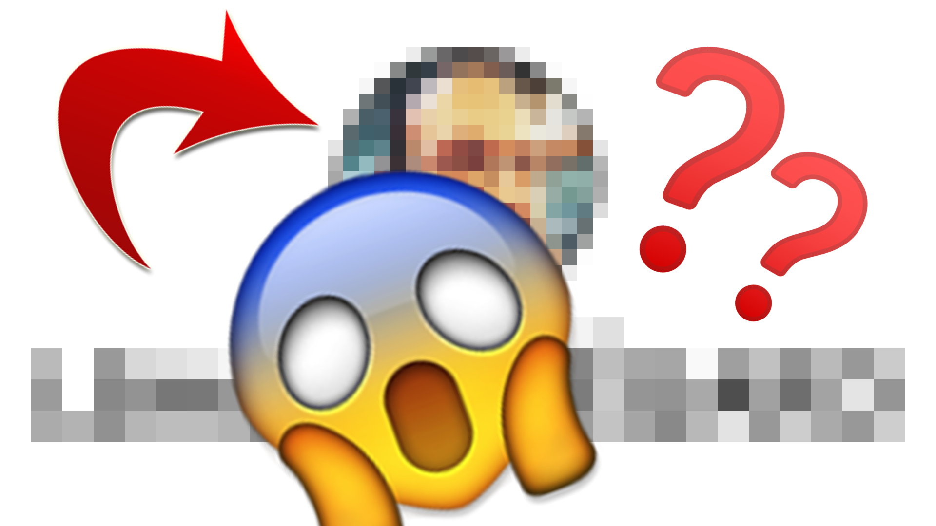 Lien Youtube