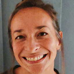 Sidonie Christophe