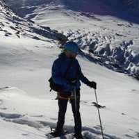 Alexandre Hippert-Ferrer