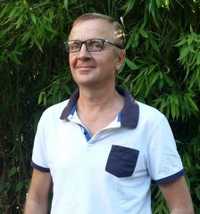 Marc Pierrot-Deseilligny