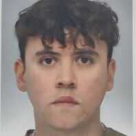 Pierre-Loïc Queffelec