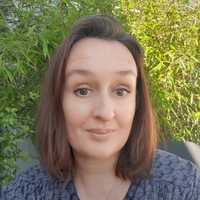 Valérie Gouet-Brunet