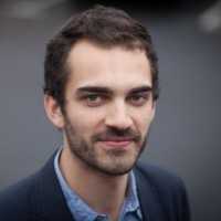 Vivien Sainte-Fare-Garnot