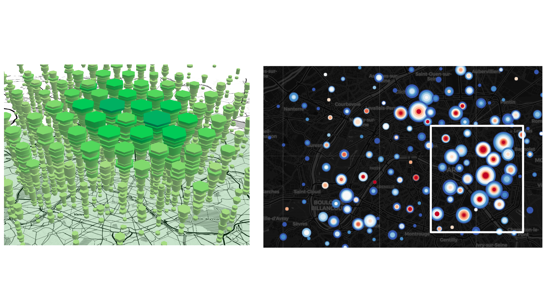 GautierLobo_covid_2021