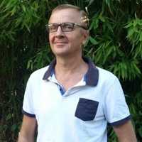 Marc Pierrot-Deseilligny