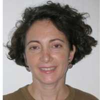 Catherine Dominguès