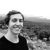 Alexandre Mielniczek