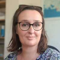 Valérie Gouet-Brunet